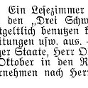 1906-06-16 Kl Drei Schwaene